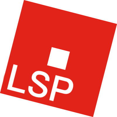 Roblox LSP - Visual Studio Marketplace